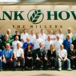 corporate_rank_hovis_millers_cambridge
