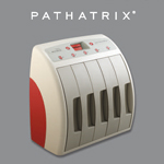 Matrix MXCI Pathatrix Catalogue Cover