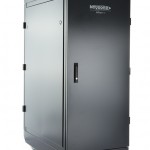 sarl_whisper_network_cabinet_product_photgraphy_6702